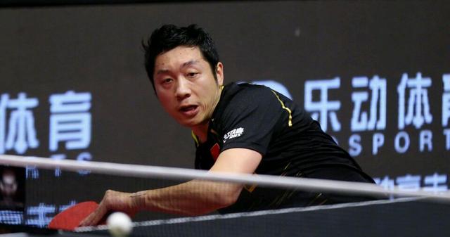 为设计灵感 为设计灵感