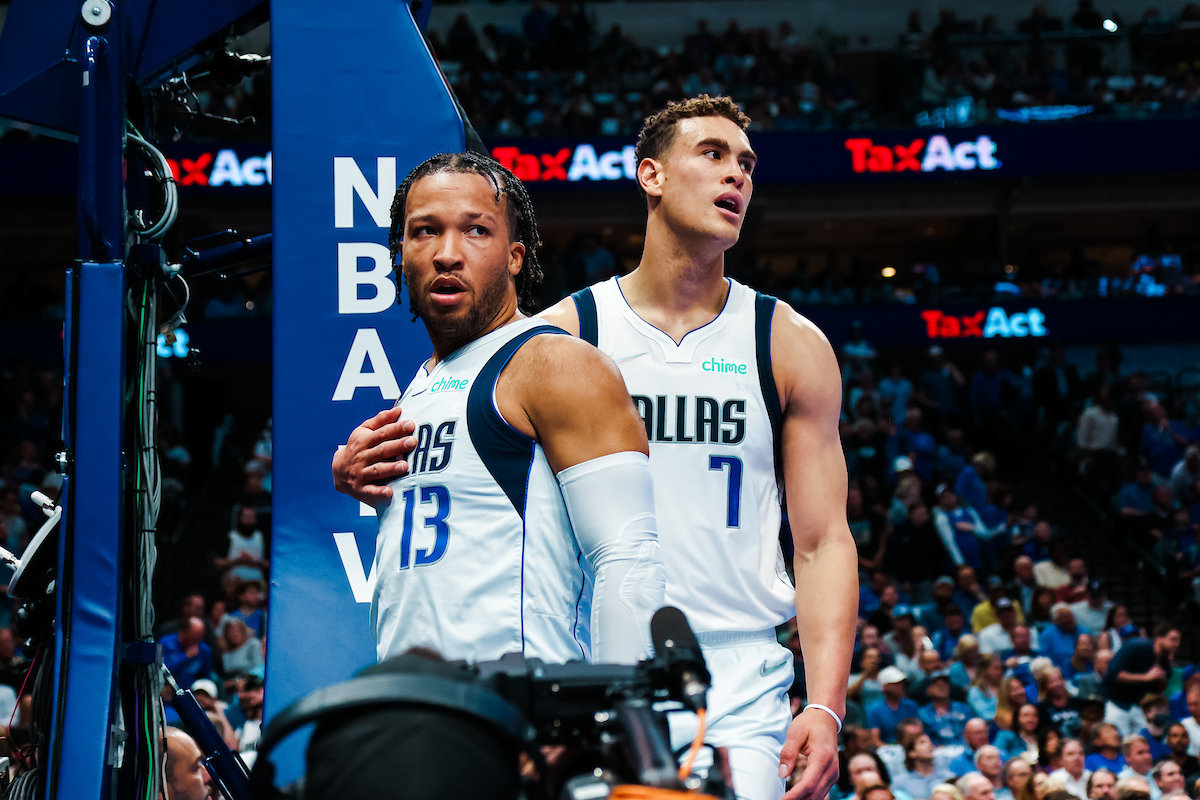 世运奇缘 世运奇缘