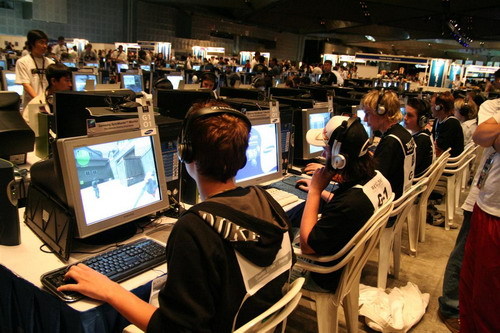 这段世运奇 这段世运奇