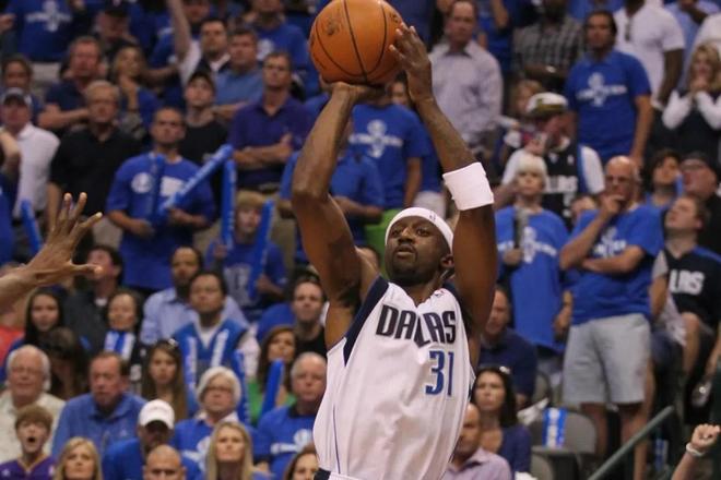 剧情显得格 剧情显得格