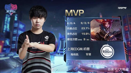 皇家马德里 皇家马德里