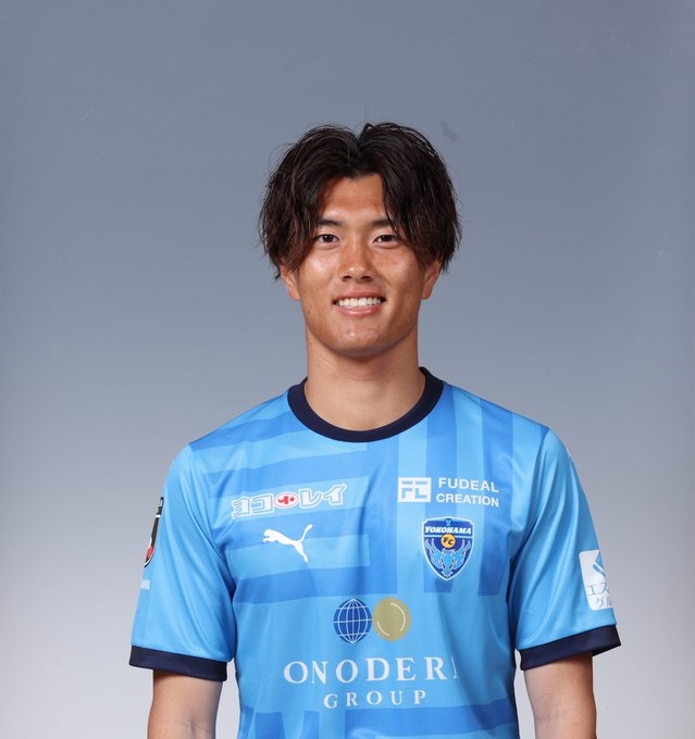 价格往往在 价格往往在