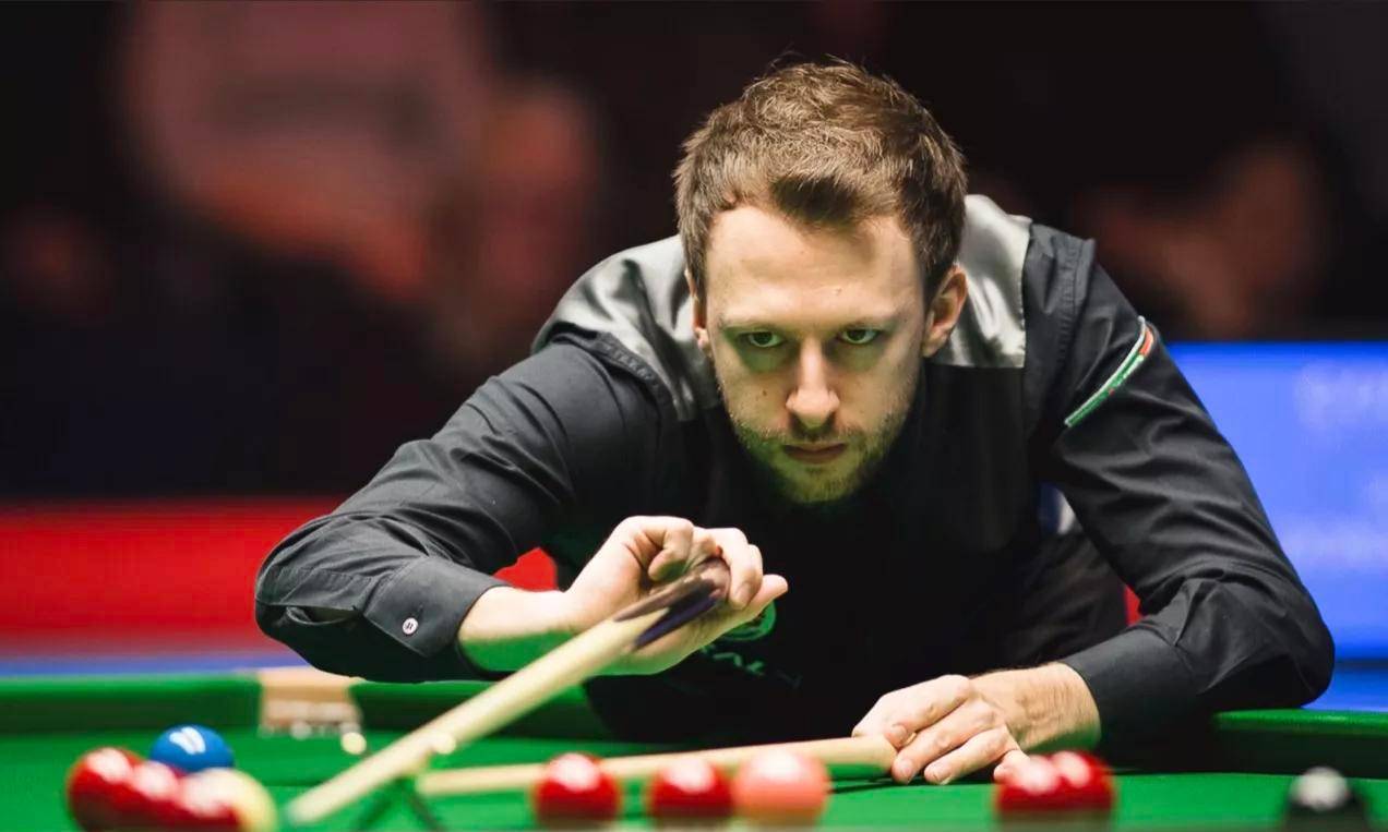 体健康的同 体健康的同