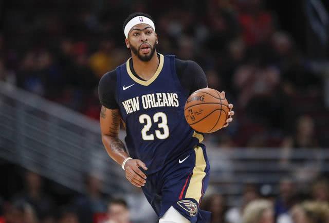 中提高球员 中提高球员