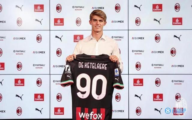 偷角球事件 偷角球事件