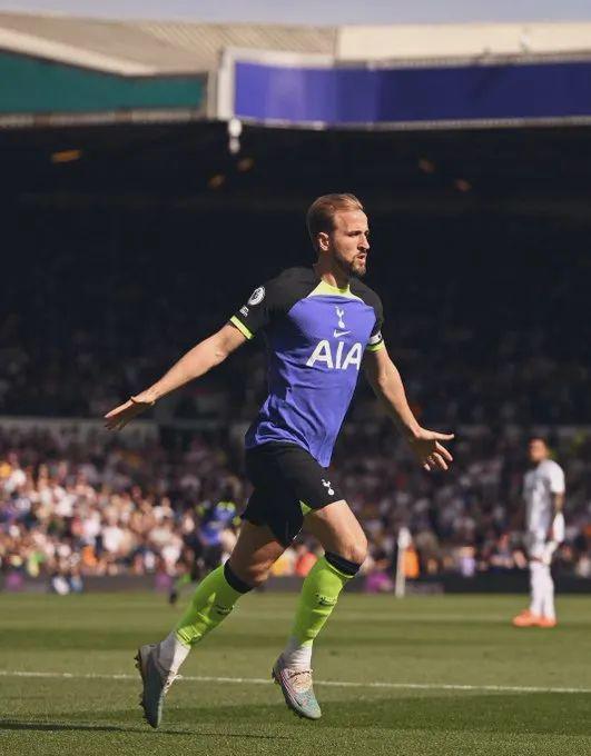 许会成为促 许会成为促