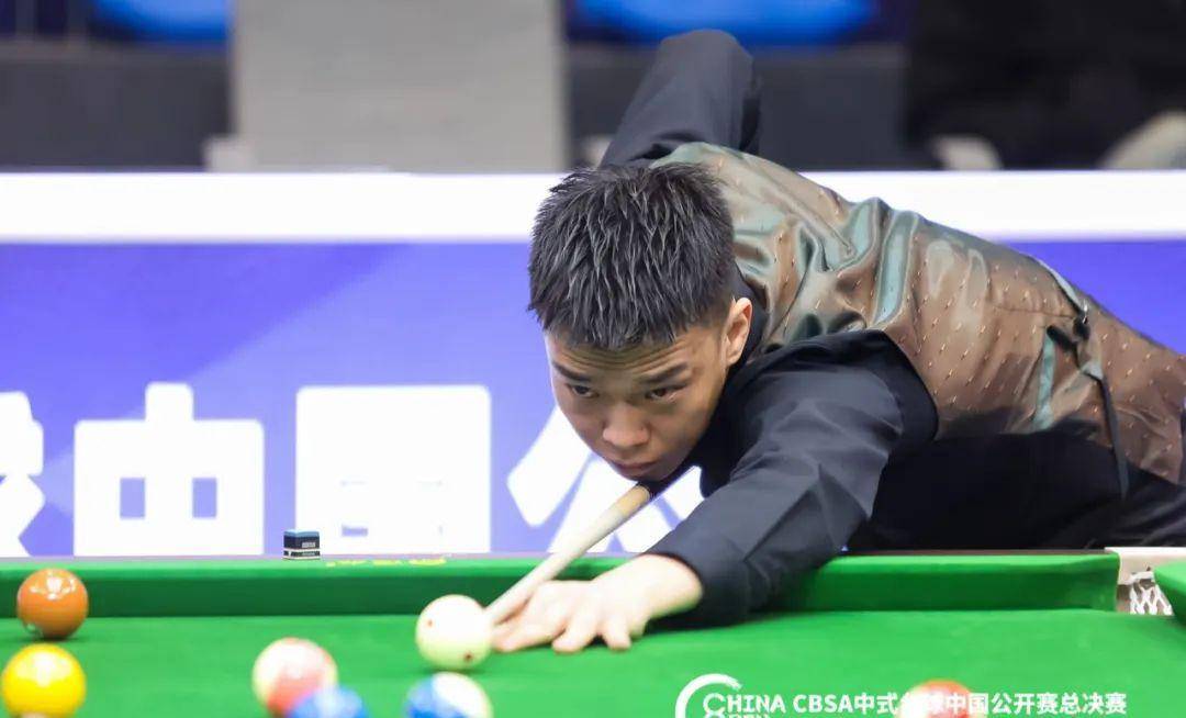 失误制造反 失误制造反