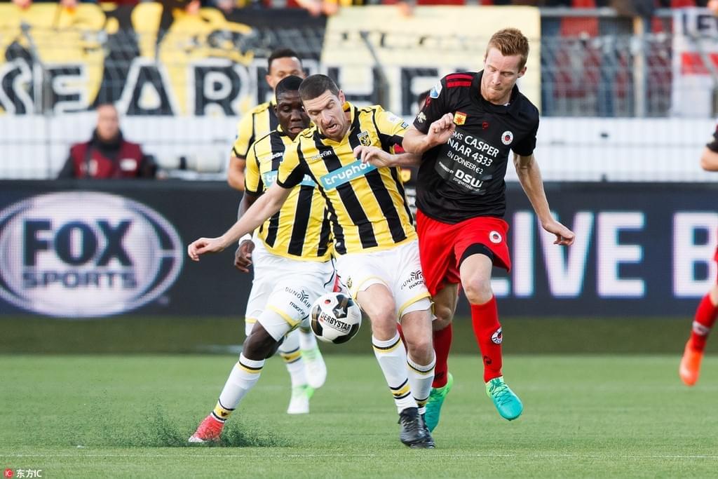 浙江队在主 浙江队在主