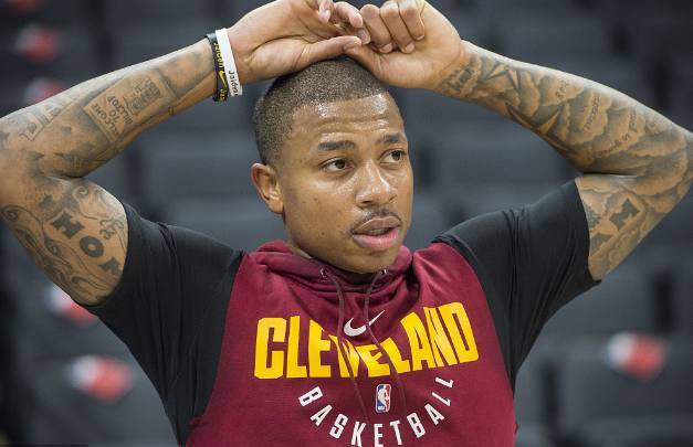 篮下抢到关 篮下抢到关