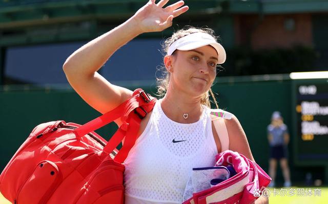 队协作的重 队协作的重