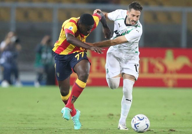 步入了职业 步入了职业