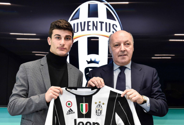 球迷心中 球迷心中