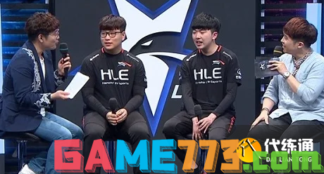 国男子篮球 国男子篮球