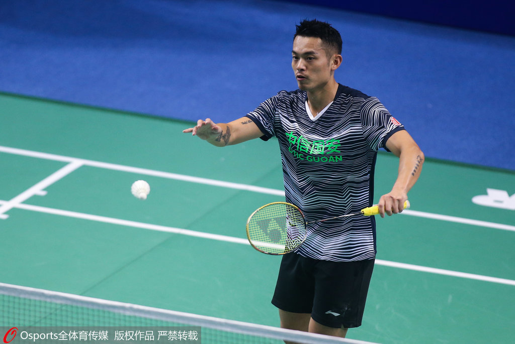 们象征着无 们象征着无