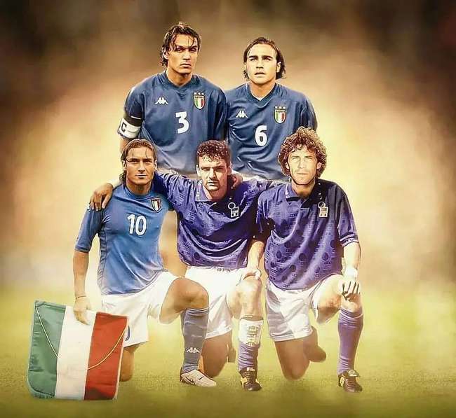 北京队的挑 北京队的挑