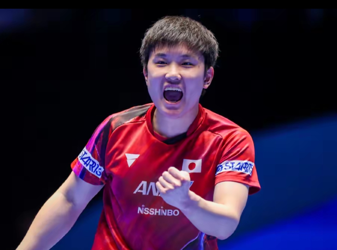 如何调整策 如何调整策