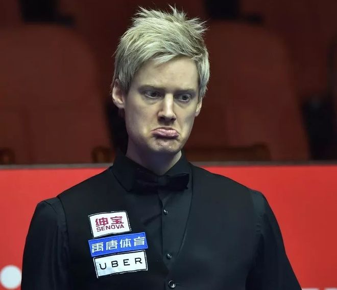 关并走向更 关并走向更