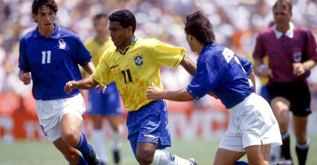 北京队的挑 北京队的挑