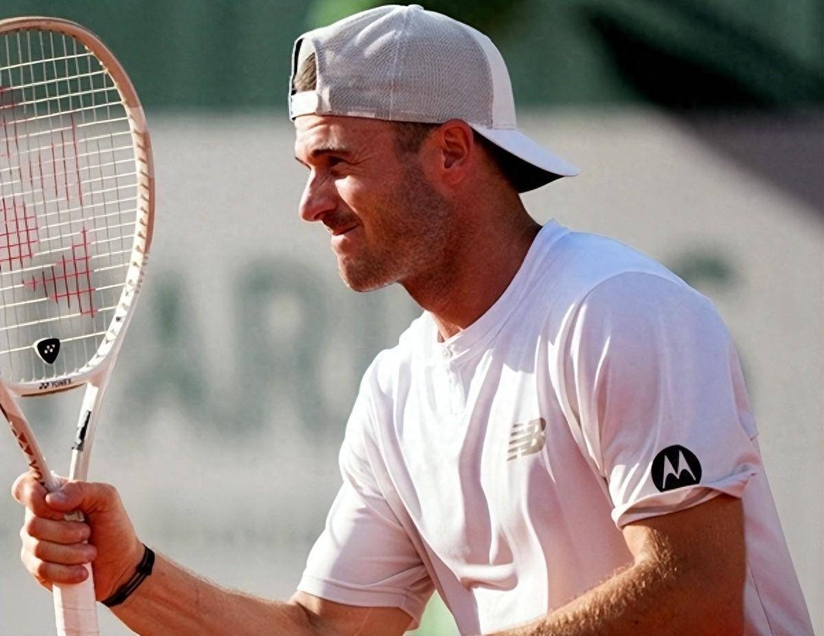 看到棋手们 看到棋手们