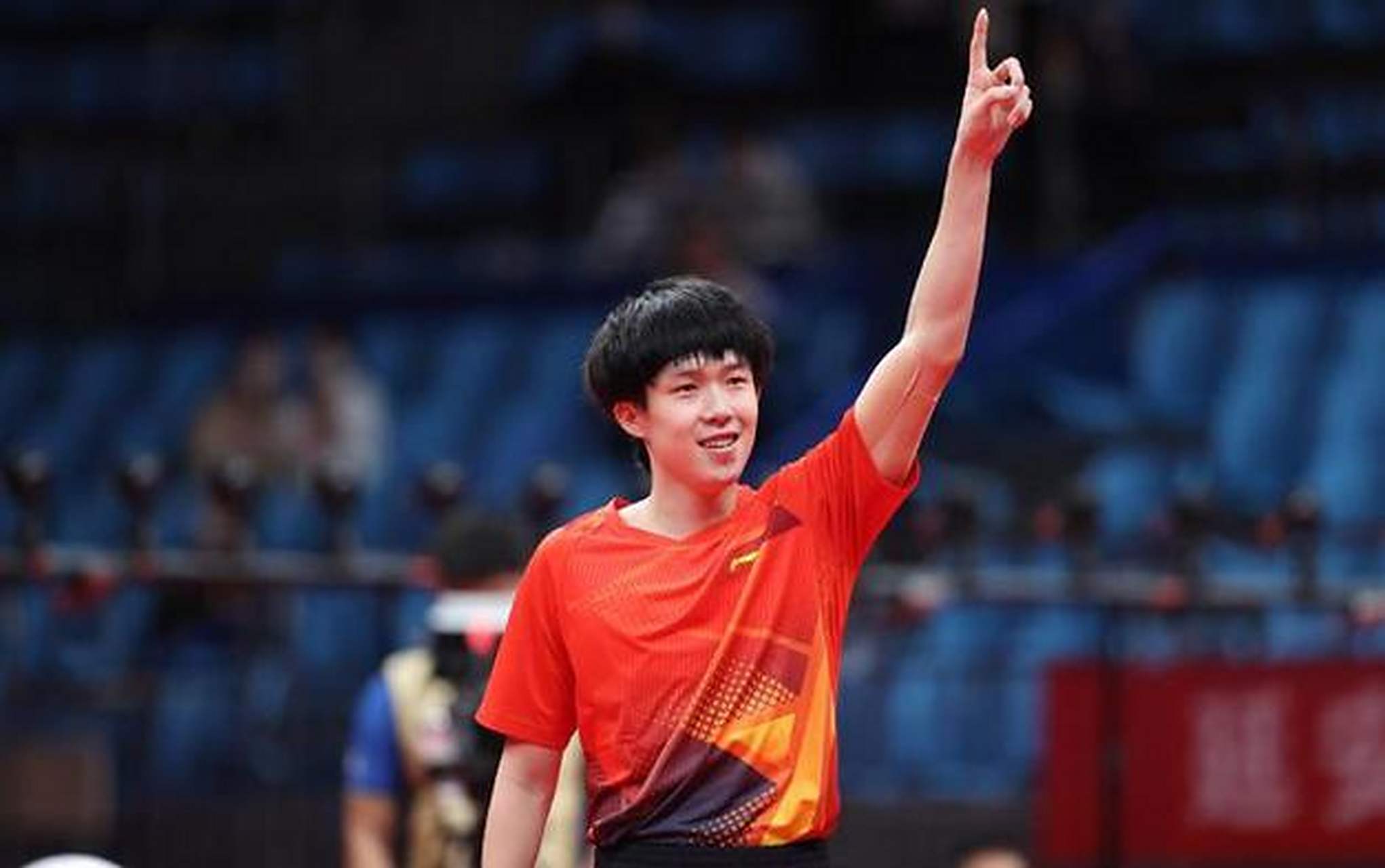 换阵容的深 换阵容的深