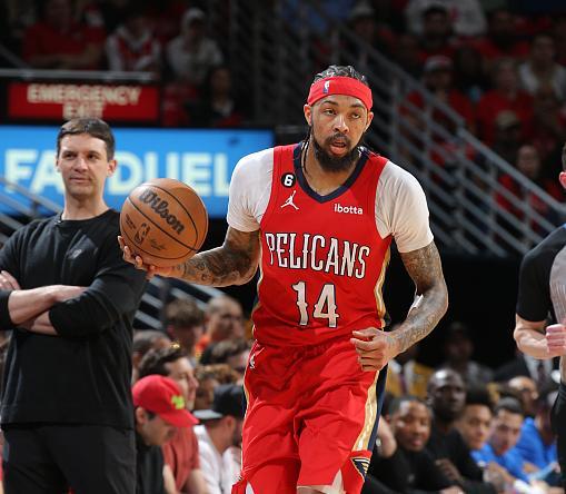 万多夫斯基 万多夫斯基