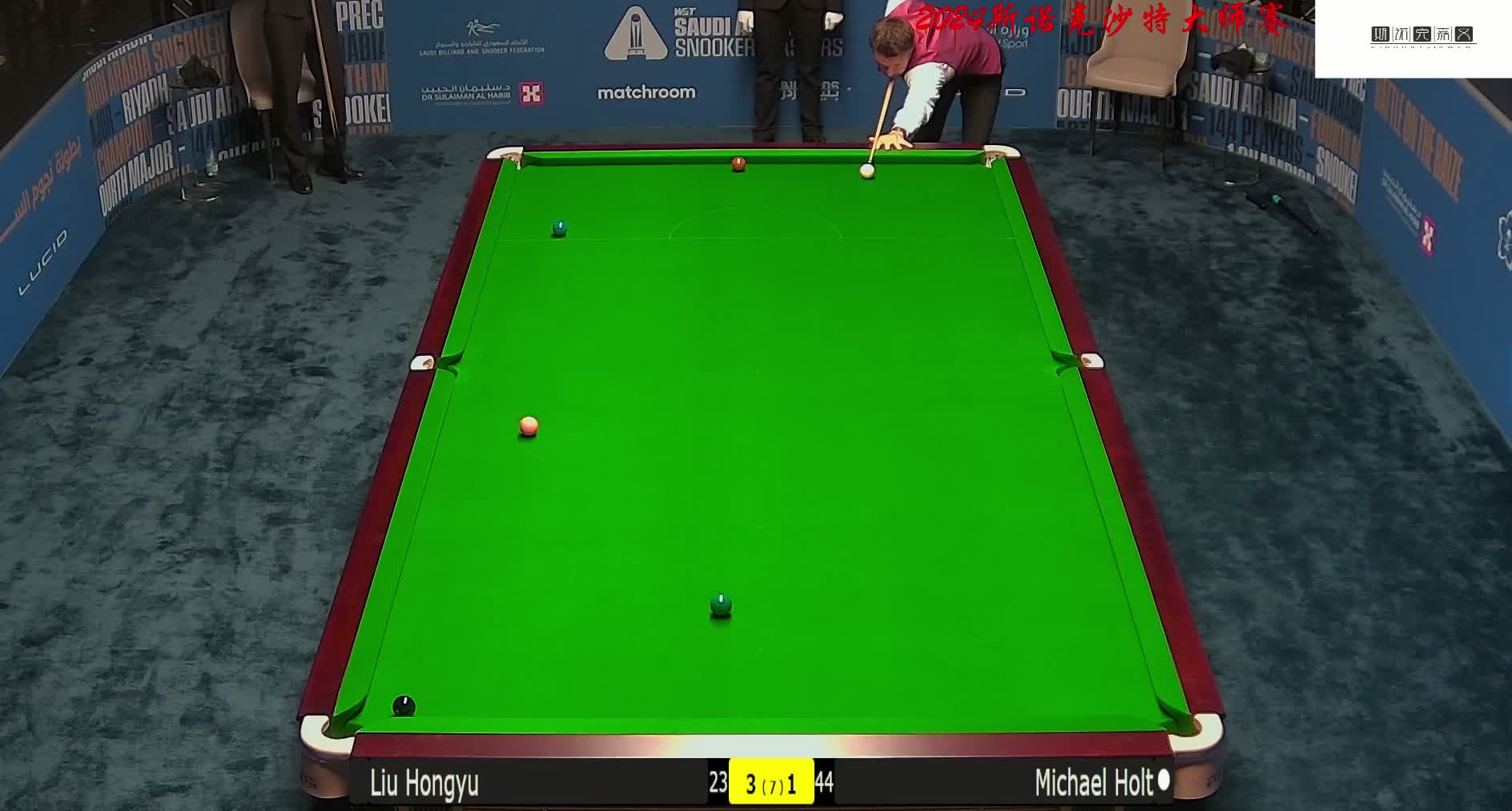 但球队一直 但球队一直