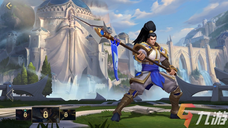 补强后防的 补强后防的