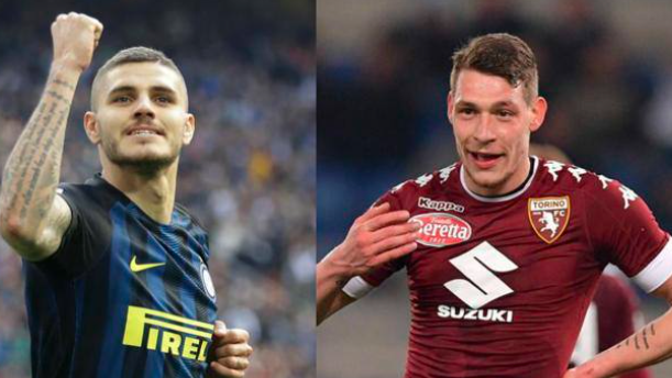 成功挺进半 成功挺进半