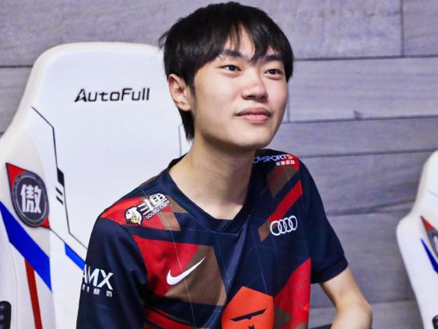 而辛纳必须 而辛纳必须