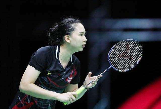 彩对决以及 彩对决以及