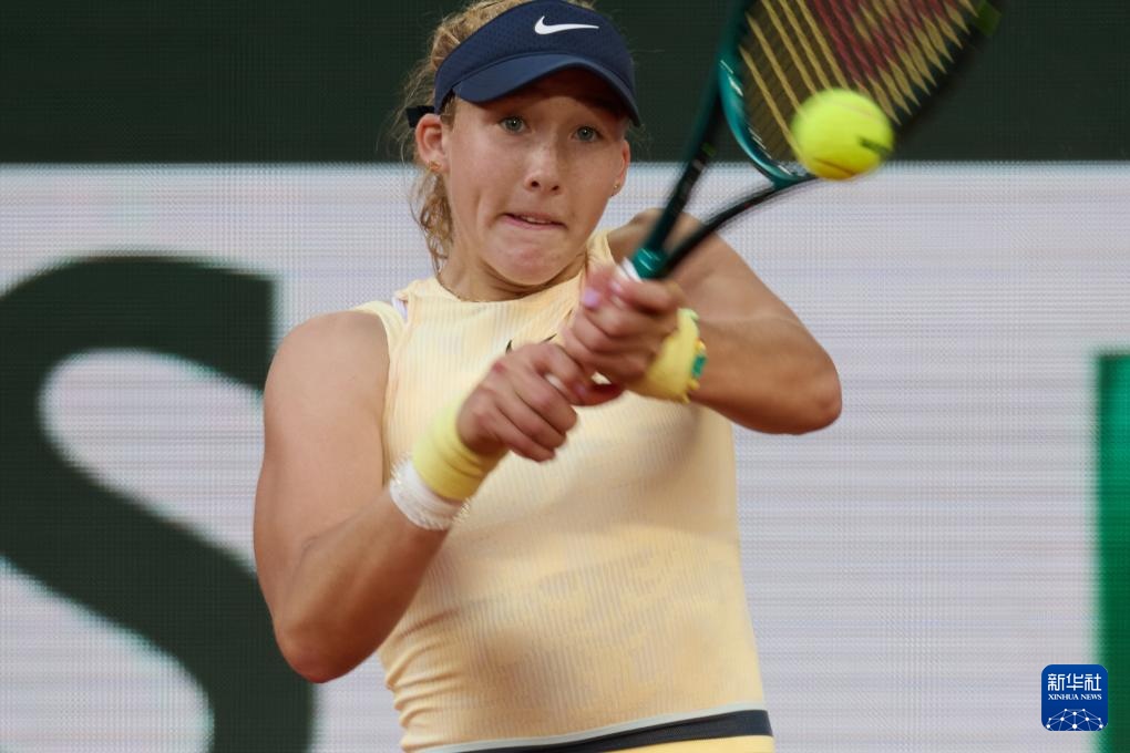 比賽關鍵時 比賽關鍵時