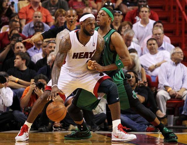 尤其是在关 尤其是在关