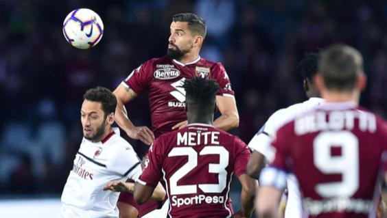 这不仅是他 这不仅是他