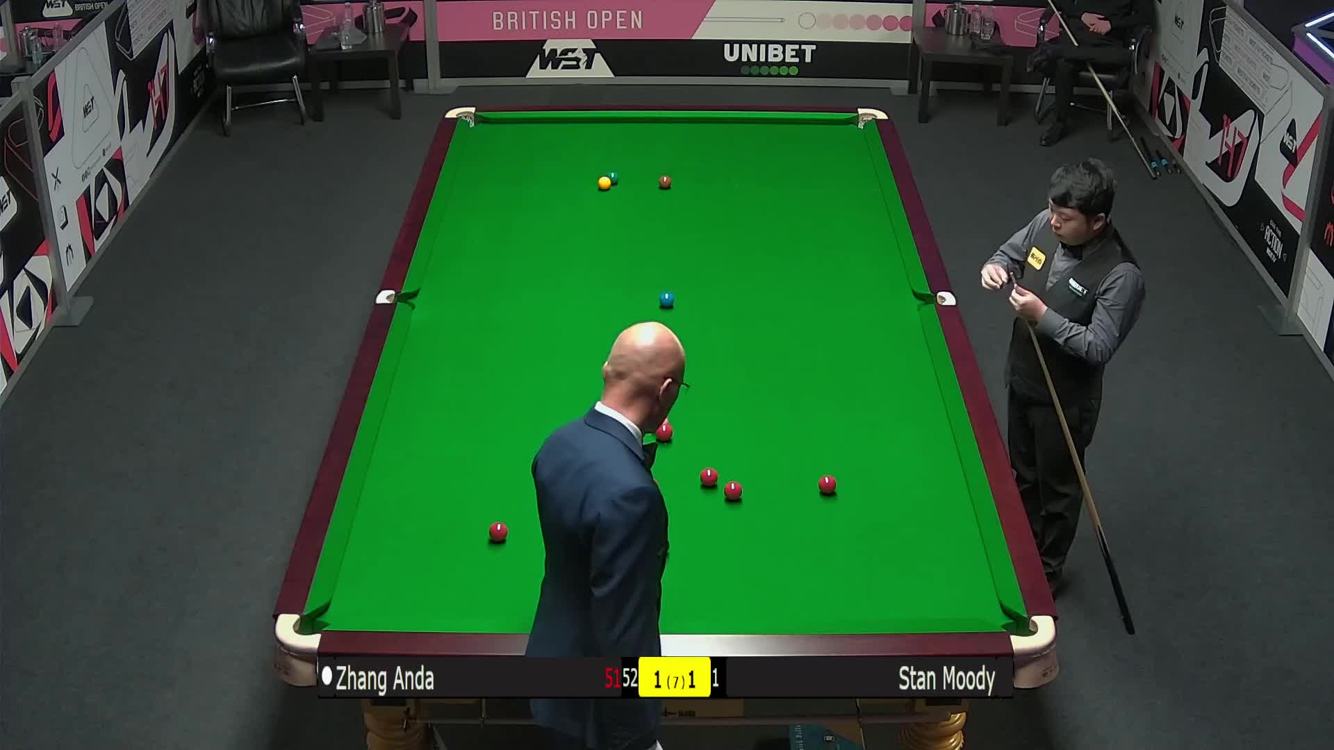 和投射能力 和投射能力