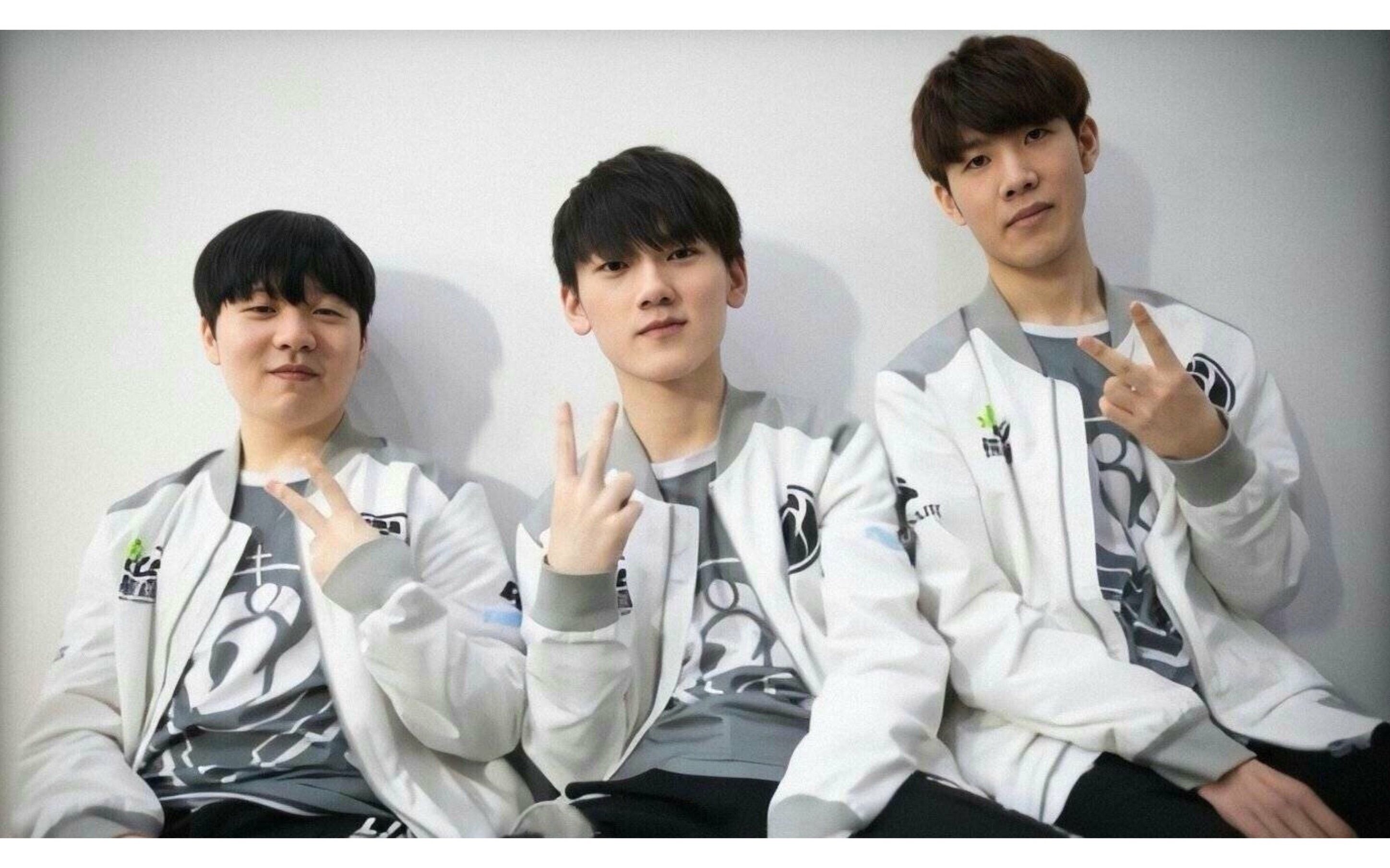 她网前灵活 她网前灵活