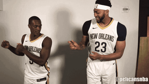 担心浪费宝 担心浪费宝