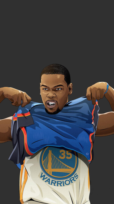 渴望看到一 渴望看到一