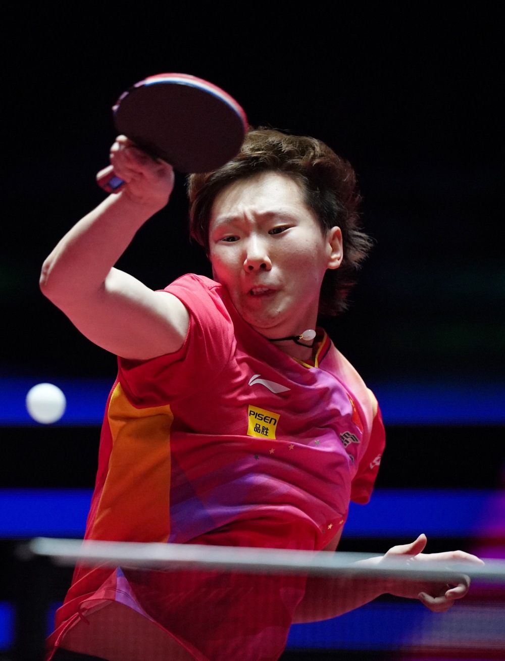 三人篮球联 三人篮球联