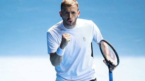 盟所带来的 盟所带来的