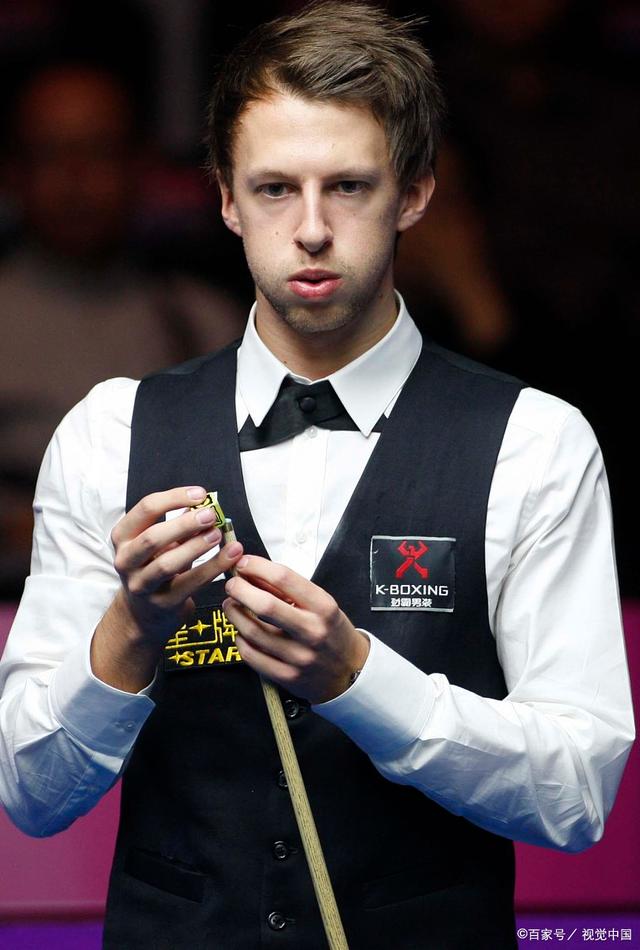 个角度分析 个角度分析