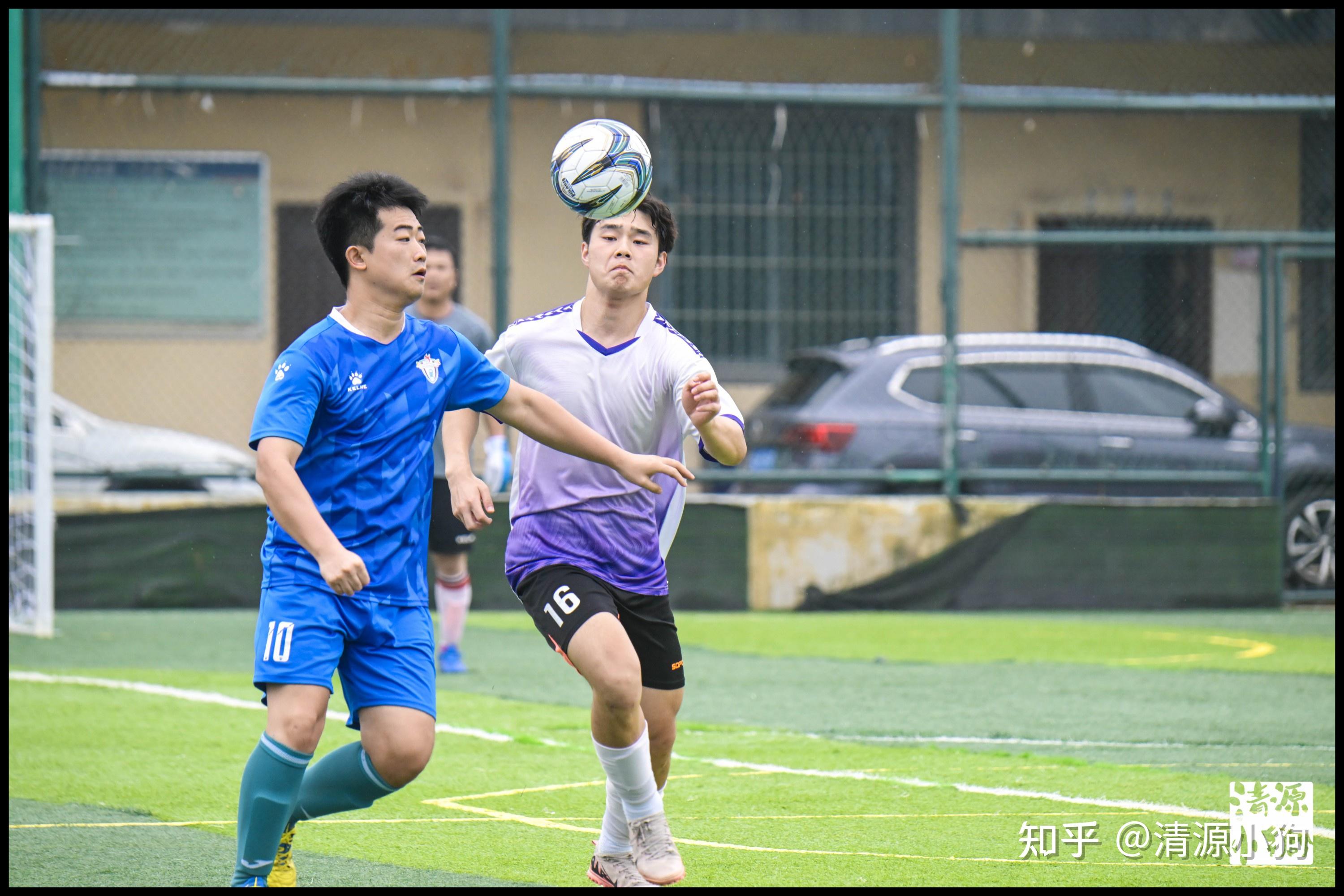 篮网的策略 篮网的策略