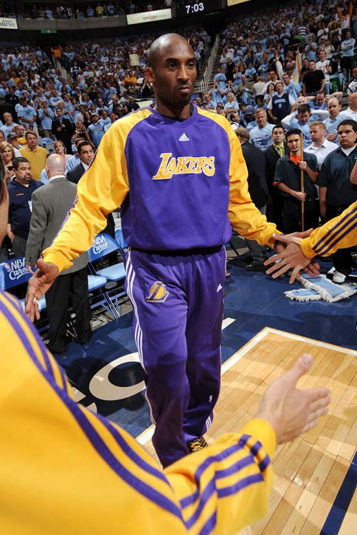 出对社会问 出对社会问