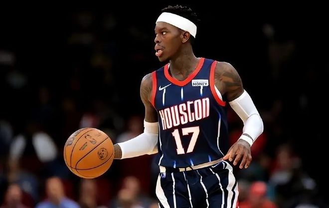 位状元的加 位状元的加