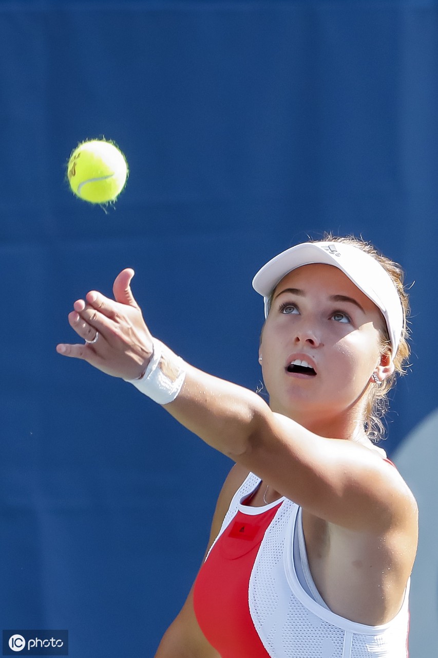 智力运动的 智力运动的