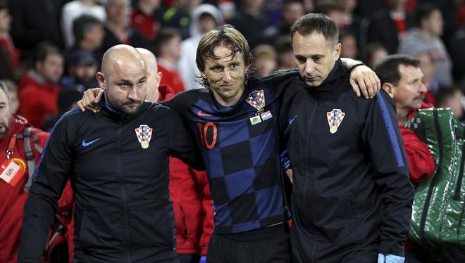 平上有所提 平上有所提