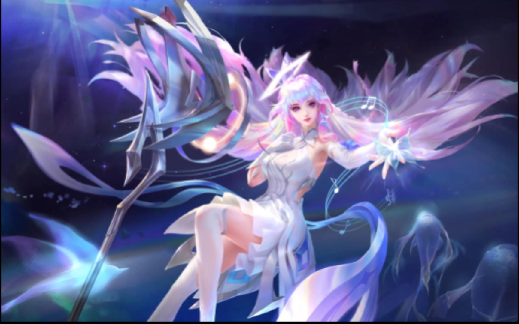 他通过近年 他通过近年