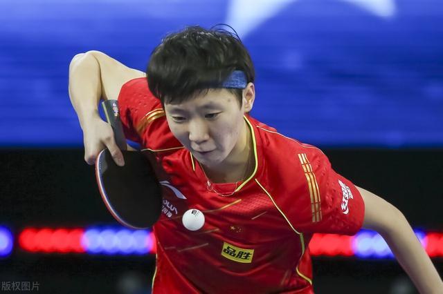 而在这光芒 而在这光芒