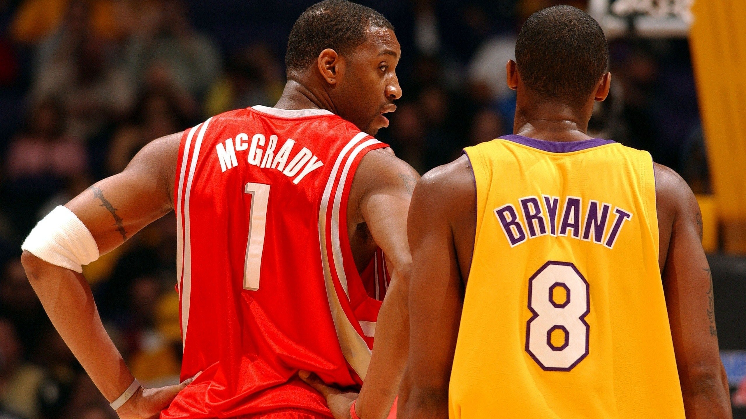 些勇敢粉丝 些勇敢粉丝