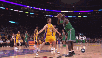 赛的背景 赛的背景