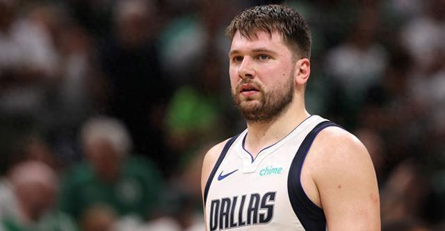 未来可期 未来可期